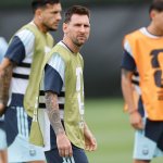 Österreich-Argentinien: Das sagt die KI voraus