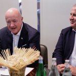 Stocker: Nationalstadion vor 2029?