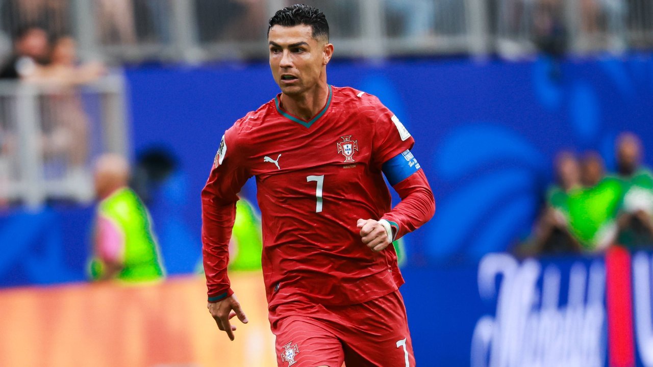 WM 2026 LIVE: Portugal - Usbekistan