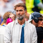 Bundestrainer Nagelsmann angezählt: Übernimmt jetzt Jürgen Klopp?