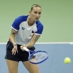 Verweigerter Dopingtest: Ex-Wimbledon-Champ vier Jahre gesperrt
