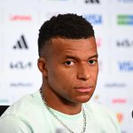 Hydration Breaks? Mbappe mit erfrischend ehrlicher Meinung