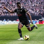 Auch Lyon buhlt um Altach-Verteidiger