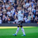 Offiziell: Salzburg-Flop bleibt in England