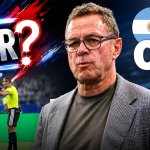 Hätte Messis Führungstor zählen dürfen?