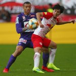 Muslics Schalke einigt sich mit Ex-FAK und -Salzburg-Kicker