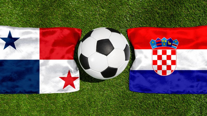 WM LIVE: Dieser TV-Sender zeigt Panama vs. Kroatien