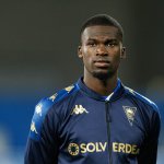 Aus Portugal! Red Bull Salzburg holt Abwehrspieler