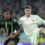 ÖFB-Legionär vor Deutschland-Wechsel