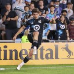 Kehrt Dominik Fitz in die österreichische Bundesliga zurück?