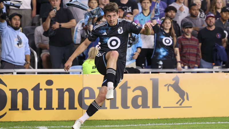 Kehrt Dominik Fitz in die österreichische Bundesliga zurück?