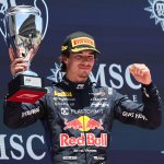 Red Bull könnte Bulgarien eine Formel-1-Premiere bescheren