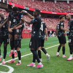 WM-Programm, 24. Juni: Kanada gegen die Schweiz um Gruppensieg