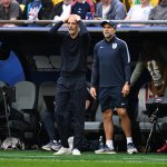Englands 0:0 gegen Ghana bringt mehrere unrühmliche Rekorde