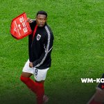 ÖFB-Team: Bitte keine Rechenspiele!