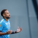 WM-Update: Altstar vor Comeback, Mitfavorit patzt