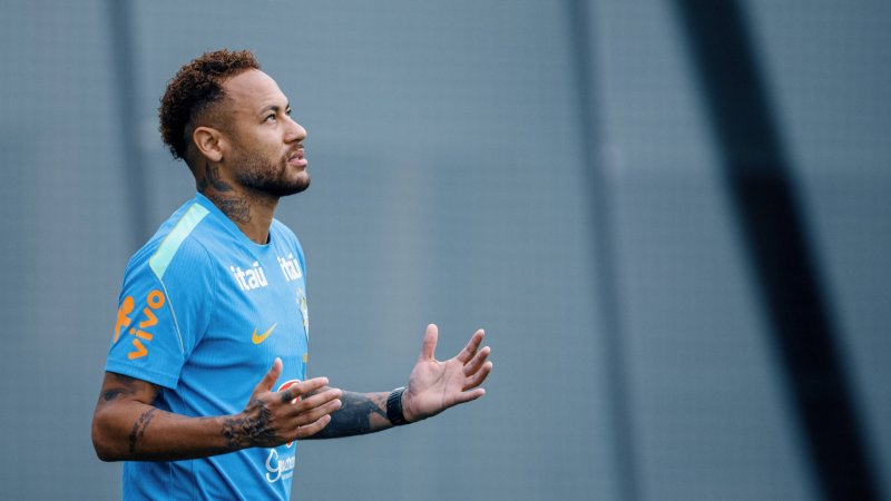 WM-Update: Altstar vor Comeback, Mitfavorit patzt