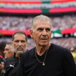 Ghana-Coach empört: "Der VAR war auf einen Kaffee!"