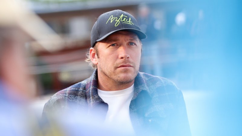 Drogen-Vorwürfe: Bode Miller wehrt sich