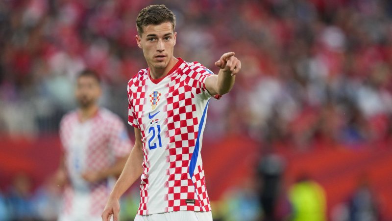 WM 2026 heute: Kroatien - Ghana