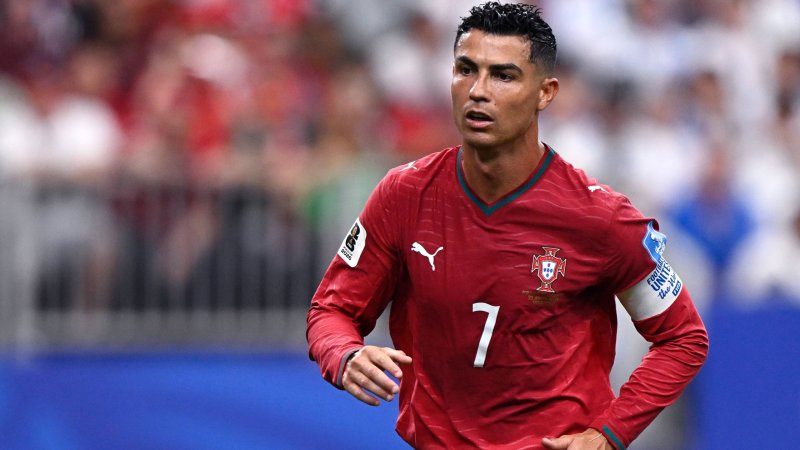 WM 2026 heute 1:30 Uhr: Kolumbien - Portugal