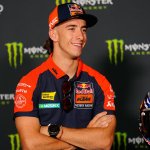 Ducati luchst KTM sein Top-Talent ab! Ex-Weltmeister muss gehen