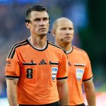 Dieser Schiedsrichter leitet Österreichs WM-Spiel gegen Algerien
