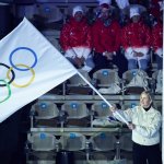 IOC ändert Modus der Olympia-Vergabe