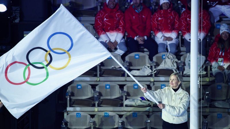 IOC ändert Modus der Olympia-Vergabe