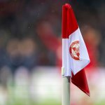 GAK muss Niederlage gegen slowakischen Serienmeister hinnehmen