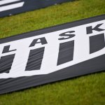 LASK testet mexikanisches Talent
