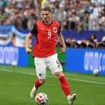 Marcel Sabitzer in die Serie A: Daran hakt der Deal