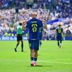 Ex-ÖFB-Spieler lässt Bosnien gegen Katar erneut jubeln