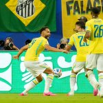 WM 2026: Diese Teams stehen im Sechzehntelfinale