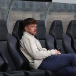 Nach nur 18 Monaten! Neuer Technischer Direktor beim SK Sturm