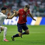 WM 2026 LIVE: Tschechien - Mexiko