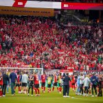 Absichtliche ÖFB-Pleite? Frönk polarisiert mit Video