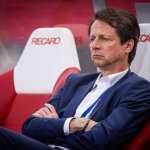 ÖFB-Sportdirektor Schöttel erwartet "enges Spiel" gegen Algerien