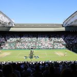 Wimbledon 2026 live: Hier siehst du den Rasen-Klassiker