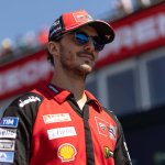 Zweifacher MotoGP-Weltmeister besiegelt Wechsel zu Aprilia