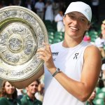 Rekord-Preisgeld: So viel gibt es in Wimbledon 2026