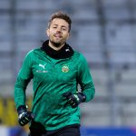 Wiener Sportclub verpflichtet Rapid-Routinier