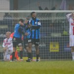 Schwarz-Weiß Bregenz verpflichtet Ex-Bundesliga-Profi