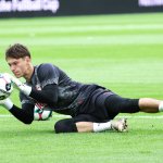 Torhüter-Talent wechselt von Salzburg zur WSG Tirol