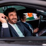 Amtszeit-Beschränkung für FIA-Präsident aufgehoben