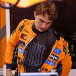 Hitze-Sonderregel sorgt bei F1-Fahrern nicht für Begeisterung
