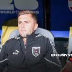 Baumi: "Das hat dann nichts mit einer Schande zu tun!"