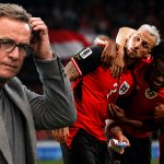 Soll das ÖFB-Team absichtlich verlieren? Sag' uns deine Meinung!