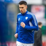 Wiener Sport-Club holt einstigen Goalgetter zurück