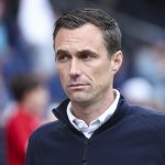 Mann will in Salzburg "wieder begeisternden Fußball" sehen